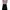 Minimalist Casual Casual dress Wanita pink black photo 1