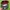 Stussy Vintage Streetwear Hat Pria red black photo 4