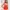 Love Bonito Minimalist Casual Cami top Wanita orange photo 4