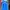 Nike Casual Jersey Pria blue yellow photo 2