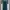 Fairy Muslim Maxi dress Wanita multicolor photo 1