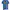 Odd Future Streetwear T-shirt Wanita Multicolor