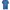 Odd Future Streetwear T-shirt Wanita multicolor photo 2