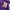 Streetwear Y2K Bomber jacket Pria purple white photo 2