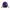 Streetwear Y2K Bomber Jacket Pria Purple White