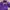 Streetwear Y2K Bomber jacket Pria purple white photo 4