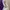 Streetwear Y2K Bomber jacket Pria purple white photo 3