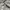 Japanese brand Streetwear Y2K Hoody Pria gray photo 8