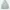 Japanese brand Streetwear Y2K Hoody Pria gray photo 1