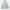 Japanese brand Streetwear Y2K Hoody Pria gray photo 2