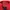 Converse Sportswear Casual Windbreaker Pria red photo 4