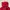 Converse Sportswear Casual Windbreaker Pria red photo 3