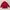 Converse Sportswear Casual Windbreaker Pria red photo 2