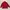 Converse Sportswear Casual Windbreaker Pria Red