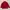 Converse Sportswear Casual Windbreaker Pria red photo 1