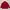 Converse Sportswear Casual Windbreaker Pria Red