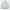 GAP Streetwear Y2K Hoody Wanita gray photo 1