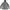 Victoria’s Secret Y2K Hoody Pria gray photo 2