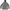 Victoria’s Secret Y2K Hoody Pria Gray