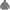 Victoria’s Secret Y2K Hoody Pria gray photo 1