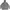 Victoria’s Secret Y2K Hoody Pria Gray