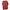 Nike Vintage Sportswear T-shirt Pria Red