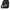Nike Casual Bag Pria black photo 2
