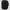 Nike Casual Bag Pria black photo 3