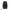 Dickies Streetwear Y2K Jeans Pria navy black photo 3