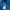 Adidas Casual Windbreaker Pria blue photo 5