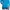Adidas Casual Windbreaker Pria blue photo 2