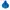 Adidas Casual Windbreaker Pria blue photo 1