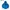 Adidas Casual Windbreaker Pria Blue