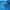 Adidas Casual Windbreaker Pria blue photo 3