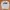Nike Sportswear Sweater Pria White