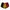 Adidas Vintage Y2K Short Wanita red yellow photo 1