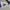 Casual Windbreaker Pria white blue photo 6
