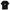 Pleasures Skater T-shirt Pria black photo 1