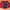 Luxury Biker Jumper Pria red black photo 2