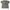 Vintage T-shirt Pria gray photo 1