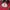 Chase Nascar Vintage Sportswear Hat Pria red photo 3