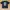 Acme De La Vie  Luxury T-shirt Pria black photo 1