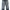 EDWIN Vintage Y2K Casual pants Pria blue photo 2