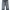 EDWIN Vintage Y2K Casual Pants Pria Blue