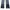 EDWIN Vintage Y2K Casual pants Pria blue photo 6