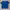 Fred Perry Casual Casual shirt Pria blue photo 1