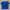 Fred Perry Casual Casual Shirt Pria Blue