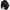 Streetwear Y2K Bag Pria black gray photo 2