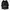 Streetwear Y2K Bag Pria black gray photo 1
