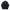 Sportswear Casual Track jacket Pria black blue photo 7